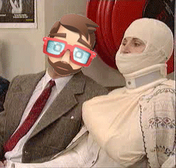 Рисунок