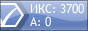 Seo анализ сайта