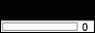  ? /></a>                                                                </div>
                                                                                                                        </div>
                                                </div>
                                                                                                                                                
                                                <div   id=