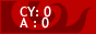 ???PR