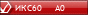 ??pr ? /></a></noindex></nofollow></p>
			</div>
		</div>
	</div>
</div><div   id=
