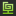 fornex