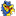 hostgator