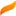 majordomo