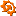 mtw