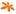 multihost