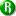 rusonyx