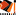 valuehost