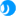 xlhost
