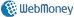 Webmoney