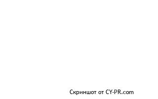 www.purenudism.com Анализ сайта purenudism.com