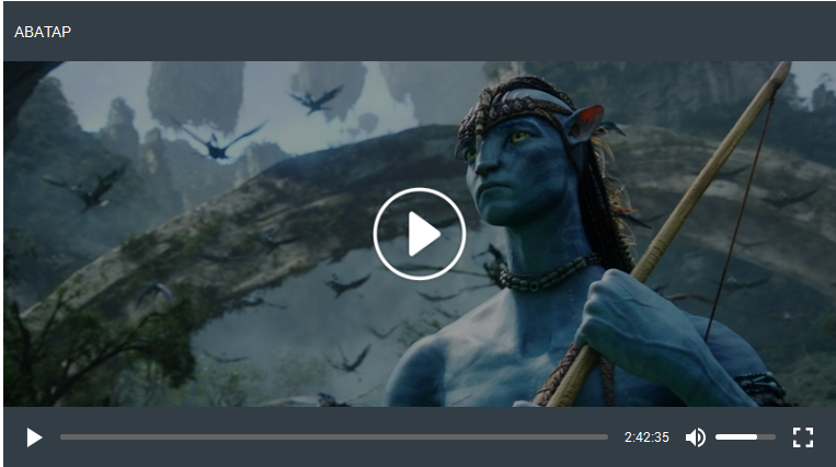 фейковый плеер дрим кеш фейковый плеер дрим кеш