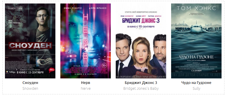 промо материалы дрим кеш промо материалы дрим кеш
