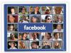 Российские акционеры заработают на Facebook до 10 миллиардов долларов