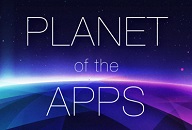 Компания Apple готовит собственное ТВ-шоу