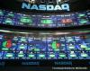 Американскую биржу Nasdaq атаковали хакеры