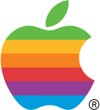 Компания Apple лидирует в списке Forbes