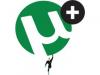 µTorrent обзавёлся платной версией