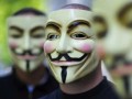 Хакеры "признались в любви" львовской милиции