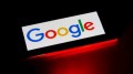 Google постоянно следит за своими апдейтами
