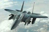 ВВС США провели испытания беспроводного летающего роутера ВВС США провели испытания беспроводного летающего роутера