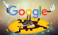 Google смягчился по отношению к рекламе криптовалюты