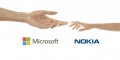 Китайские регуляторы дали добро на закрытие сделки между компаниями Nokia и Microsoft 