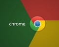 Обновленный браузер Google Chrome требует меньше оперативной памяти
