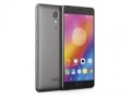 Смартфон Lenovo P2 официально пришел в Россию