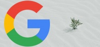 Стоит ли покупать домен с давней историей редиректа?