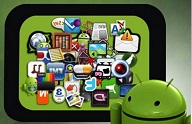 Google открыла курсы программирования