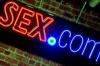 Домен Sex.com продадут за $13 млн