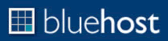 Отзывы о хостинге Bluehost.com, обзор провайдера Блюхост