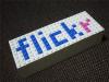 Yahoo оставит Flickr