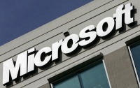 У Microsoft может появиться собственный смартфон У Microsoft может появиться собственный смартфон