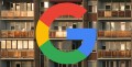 Google: плотность ключевиков – нет не слышали!