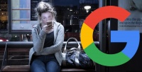 Когда Mobile first index заработает на полную?