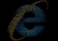 Microsoft обнаружил серьезную уязвимость в браузере Internet Explorer 