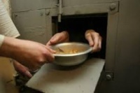 Теперь за клевету в Интернете могут посадить…