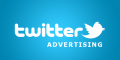 Рекламы в Twitter станет больше