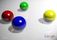 Google будет наказывать за чрезмерное употребление SEO 