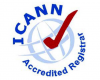 Итоги 40 конференции ICANN