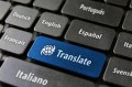 В выдаче Яндекса появился перевод англоязычных страниц