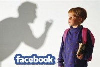 Пользователи Facebook требуют отменить опцию геолокации Пользователи Facebook требуют отменить опцию геолокации