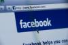 Социальная сеть Facebook борется за российскую аудиторию