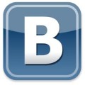 В Яндексе бум на поиск "ВКонтакте"