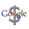 Google заработает более 4 млрд. долларов на мобильной рекламе