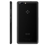 Появилась информация об ожидаемом фаблете Elephone Max