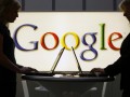 Поисковая выдача Google будет зашифрована по всему миру