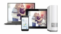My Cloud OS 3 - "операционка", о которой мечтает каждый жесткий диск